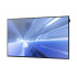 Samsung DB48D Pantalla Comercial LED 48'', Full HD, Negro  2