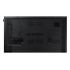 Samsung DB48D Pantalla Comercial LED 48'', Full HD, Negro  4