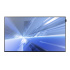 Samsung DB48D Pantalla Comercial LED 48'', Full HD, Negro  1