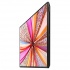 Samsung DB48E Pantalla Comercial LED 48'', Full HD, Negro  5