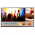 Samsung RM48D Pantalla Comercial LED 48'', Full HD, Negro  2
