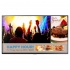 Samsung RM48D Pantalla Comercial LED 48'', Full HD, Negro - Imagen adicional 1