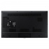 Samsung RM48D Pantalla Comercial LED 48'', Full HD, Negro - Imagen adicional 2