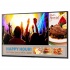 Samsung RM48D Pantalla Comercial LED 48'', Full HD, Negro - Imagen adicional 3
