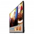 Samsung RM48D Pantalla Comercial LED 48'', Full HD, Negro  5