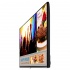 Samsung RM48D Pantalla Comercial LED 48'', Full HD, Negro - Imagen adicional 4