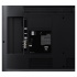 Samsung RM48D Pantalla Comercial LED 48'', Full HD, Negro - Imagen adicional 5