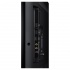 Samsung RM48D Pantalla Comercial LED 48'', Full HD, Negro - Imagen adicional 6