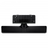 Samsung RM48D Pantalla Comercial LED 48'', Full HD, Negro - Imagen adicional 7