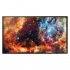 Samsung DB49J Pantalla Comercial LED 49'', Full HD, Negro  1