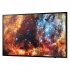 Samsung DB49J Pantalla Comercial LED 49'', Full HD, Negro  2