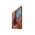 Samsung DB49J Pantalla Comercial LED 49'', Full HD, Negro  3