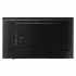 Samsung DB49J Pantalla Comercial LED 49'', Full HD, Negro  4
