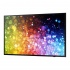 Samsung SMART Signage Pantalla Comercial LED 49", Negro  2