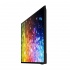 Samsung SMART Signage Pantalla Comercial LED 49", Negro  3