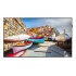 Samsung LH49PMHPBGA/GO Pantalla Comercial LED 49'', Full HD, Negro