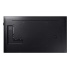 Samsung LH49PMHPBGA/GO Pantalla Comercial LED 49'', Full HD, Negro  2