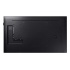 Samsung LH49PMHPBGA/GO Pantalla Comercial LED 49'', Full HD, Negro - Imagen adicional 1