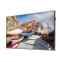 Samsung LH49PMHPBGA/GO Pantalla Comercial LED 49'', Full HD, Negro - Imagen adicional 3