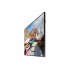 Samsung LH49PMHPBGA/GO Pantalla Comercial LED 49'', Full HD, Negro  5