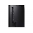 Samsung LH49PMHPBGA/GO Pantalla Comercial LED 49'', Full HD, Negro  6