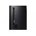 Samsung LH49PMHPBGA/GO Pantalla Comercial LED 49'', Full HD, Negro - Imagen adicional 5