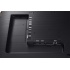 Samsung LH49PMHPBGA/GO Pantalla Comercial LED 49'', Full HD, Negro - Imagen adicional 6