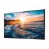 Monitor Samsung QHR Series 49 LED 49", 4K Ultra HD, HDMI, Bocinas Integradas (2 x 20W), Negro  2