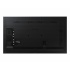 Samsung LH49QMREBGCXZA Pantalla Comercial LED 49", 4K Ultra HD, Negro  2