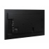Samsung LH49QMREBGCXZA Pantalla Comercial LED 49", 4K Ultra HD, Negro  8
