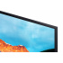 Samsung Smart Signage Pantalla Comercial 50", 4K Ultra HD, Negro  8