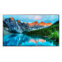 Samsung Smart Signage Pantalla Comercial 50", 4K Ultra HD, Negro  9