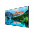 Samsung Smart Signage Pantalla Comercial 50", 4K Ultra HD, Negro  10