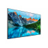Samsung Smart Signage Pantalla Comercial 50", 4K Ultra HD, Negro  11