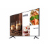 Samsung BEC-H Crystal Pantalla Comercial 50", 4K Ultra HD, Negro  5