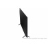 Samsung BEC-H Crystal Pantalla Comercial 50", 4K Ultra HD, Negro  8