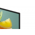 Samsung BEF-H Pantalla Comercial LED 50", 4K Ultra HD, Negro - Imagen adicional 5