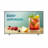 Samsung BEF-H Pantalla Comercial LED 50", 4K Ultra HD, Negro