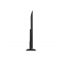 Samsung BEF-H Pantalla Comercial LED 50", 4K Ultra HD, Negro - Imagen adicional 4