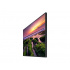 ﻿Samsung QBB Pantalla Comercial LED 50", 4K Ultra HD, Negro  5