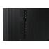 Samsung LH50QBCEBGCXGO Pantalla Comercial LED 50", 4K Ultra HD, Negro  7
