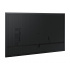 Samsung LH50QBCEBGCXGO Pantalla Comercial LED 50", 4K Ultra HD, Negro  8
