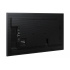 Samsung QB50R Pantalla Comercial LED 50", 4K Ultra HD, Negro  8