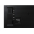 Samsung QB50R Pantalla Comercial LED 50", 4K Ultra HD, Negro  6
