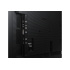 Samsung QB50R Pantalla Comercial LED 50", 4K Ultra HD, Negro  7