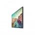 Samsung Smart Signage QM50R Pantalla Comercial 50", 4K Ultra HD, Negro  3