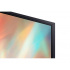 Samsung Biz BE55A-H Pantalla Comercial LED 55", 4K Ultra HD, Negro  8