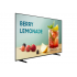 Samsung Smart TV LCD Biz 55", 4K Ultra HD, Negro - Imagen adicional 3