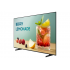 Samsung Smart TV LCD Biz 55", 4K Ultra HD, Negro - Imagen adicional 2