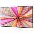 Samsung DB55E Pantalla Comercial LED 55'', Full HD, Negro  3